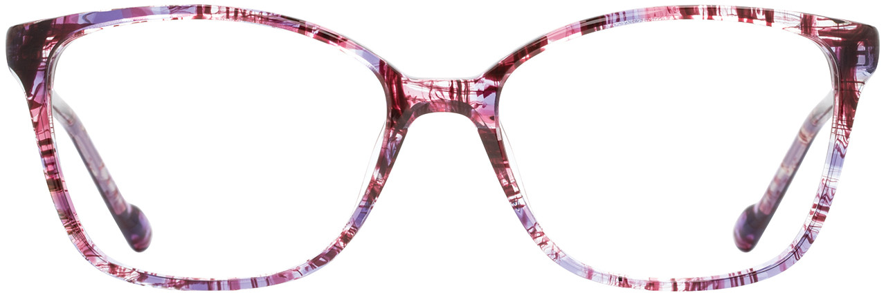 826 Eyeglasses - Scott Harris Authorized Retailer | coolframes.com