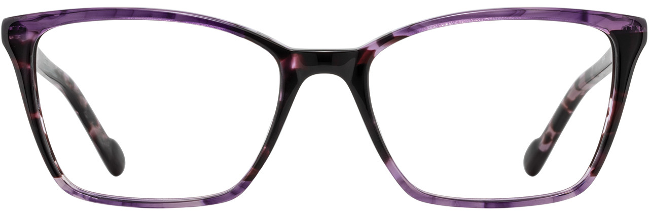 844 Eyeglasses - Scott Harris Authorized Retailer | coolframes.com
