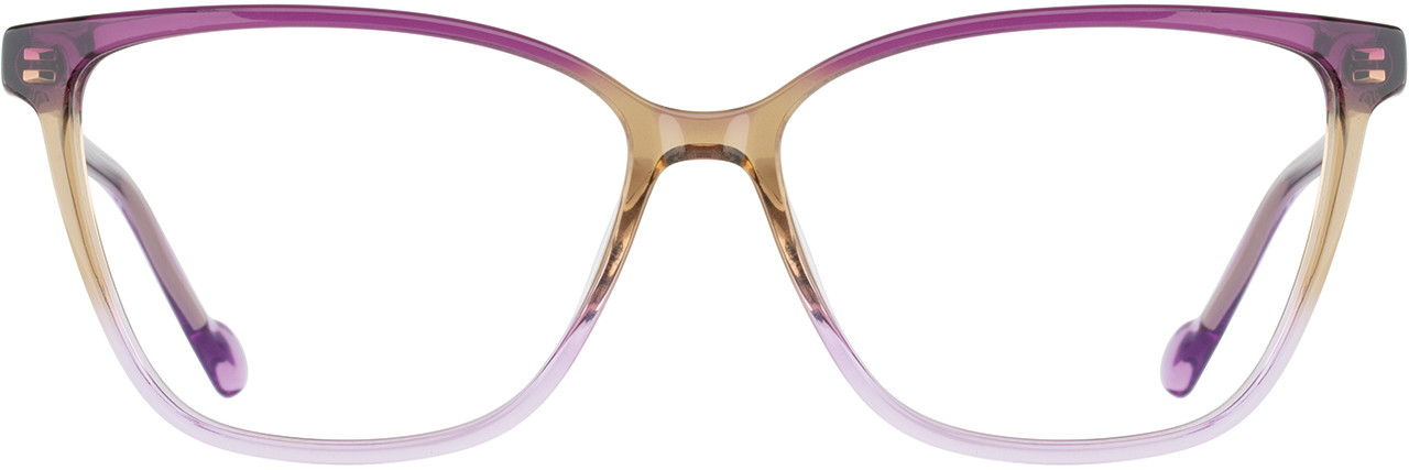 922 Eyeglasses - Scott Harris Authorized Retailer | coolframes.com