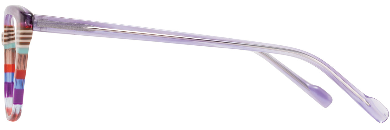 920 Eyeglasses - Scott Harris Authorized Retailer | coolframes.com