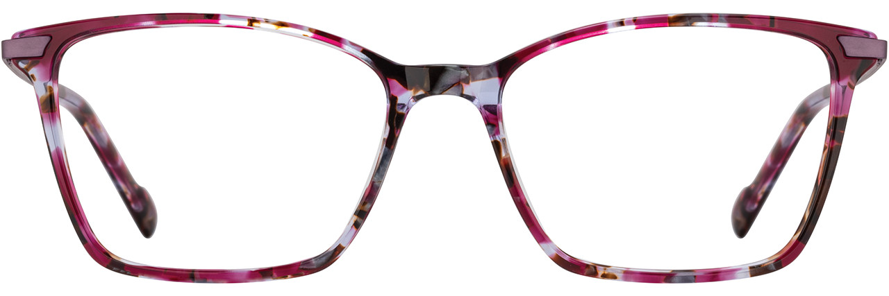 956 Eyeglasses - Scott Harris Authorized Retailer | coolframes.com