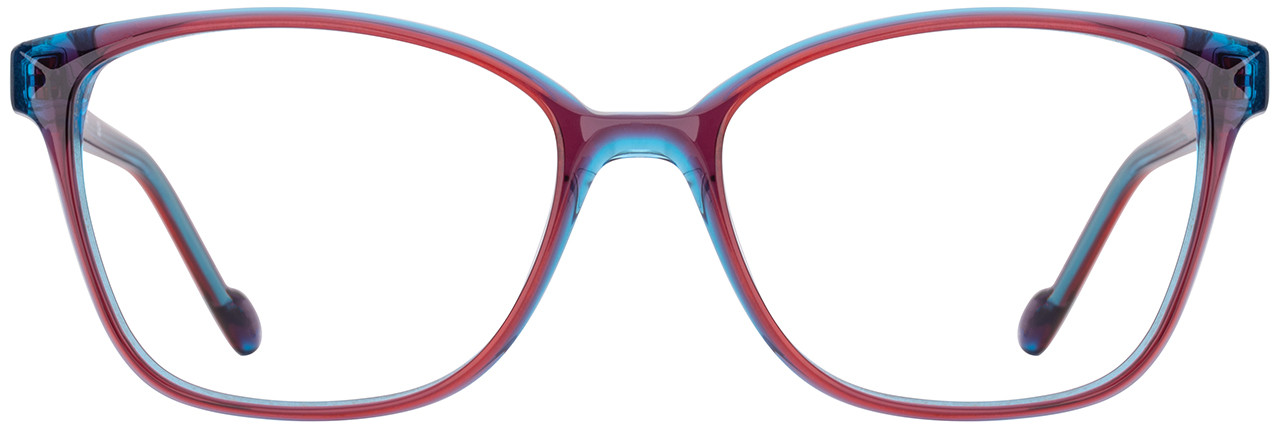 964 Eyeglasses - Scott Harris Authorized Retailer | coolframes.com