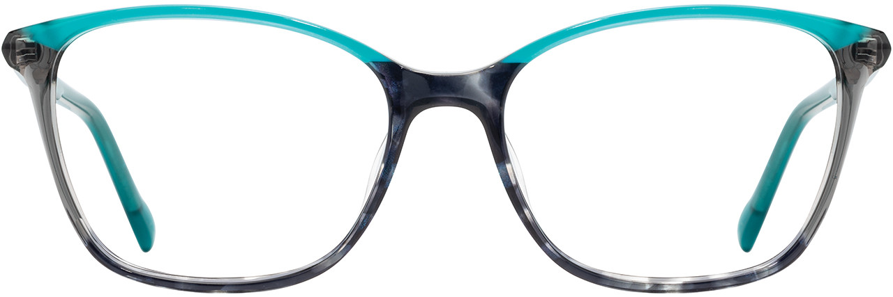 996 Eyeglasses - Scott Harris Authorized Retailer  display picture 1