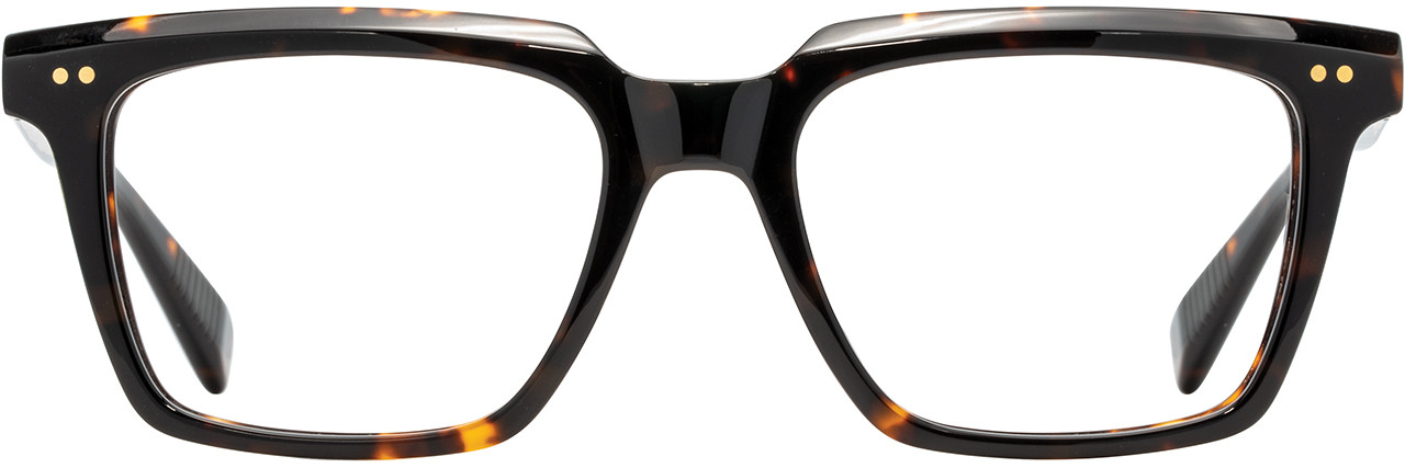 Scott Harris Sunglasses Scott Harris SH912 Eyeglasses main image 2