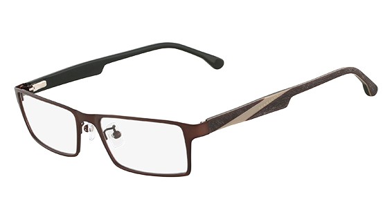 SJ4067 Eyeglasses - Sean John Authorized Retailer | coolframes.com