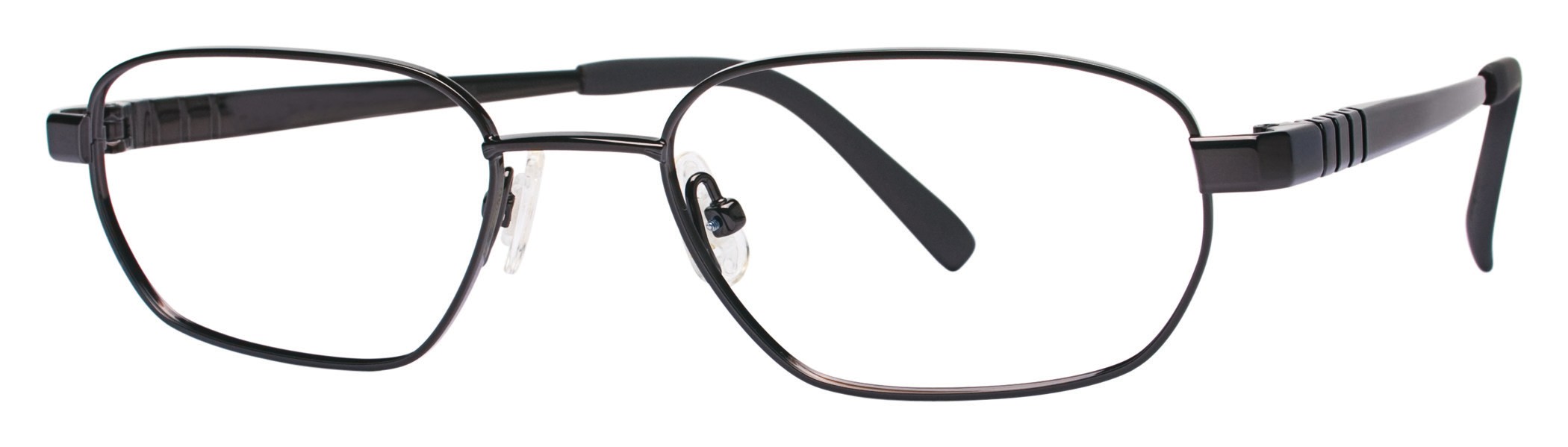 T676 Eyeglasses - Seiko Titanium Authorized Retailer  display picture 1