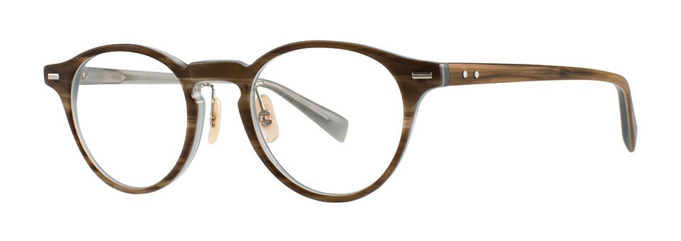 Seraphin by OGI® Prescription Glasses - Seraphin by OGI  display picture 1