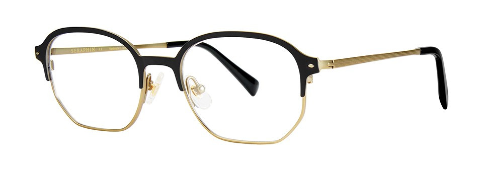 Gibbs Eyeglasses - Seraphin by OGI Authorized Retailer  display picture 1