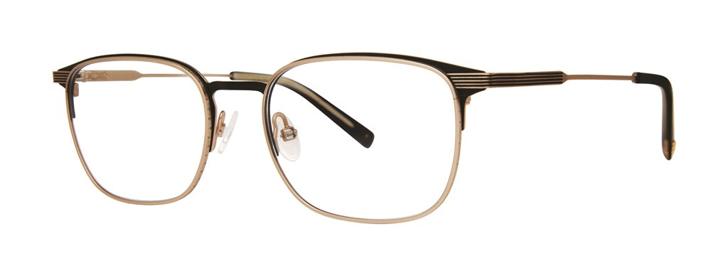 Bridgeview Eyeglasses