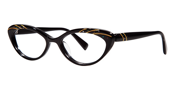 Heather Eyeglasses - Seraphin by OGI Authorized Retailer