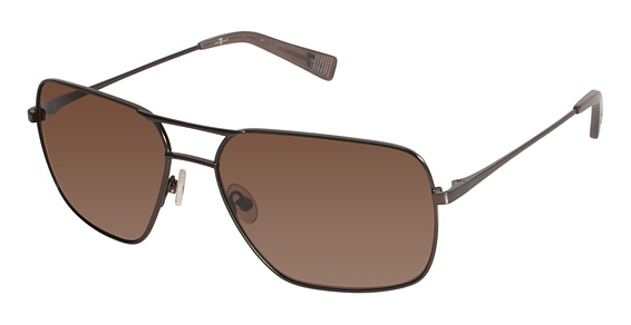 Seven for all Mankind- Sunglasses 7 FOR ALL MANKIND Womens  main image 3