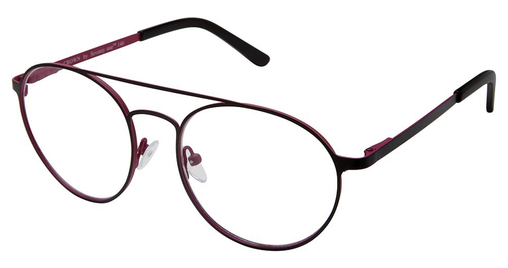 CROWN Eyeglasses - SeventyOne Authorized Retailer  display picture 1