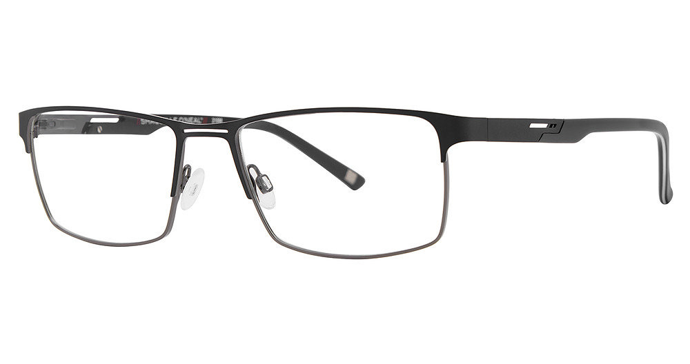 520374_58_016_Black_Gunmetal_0.jpg