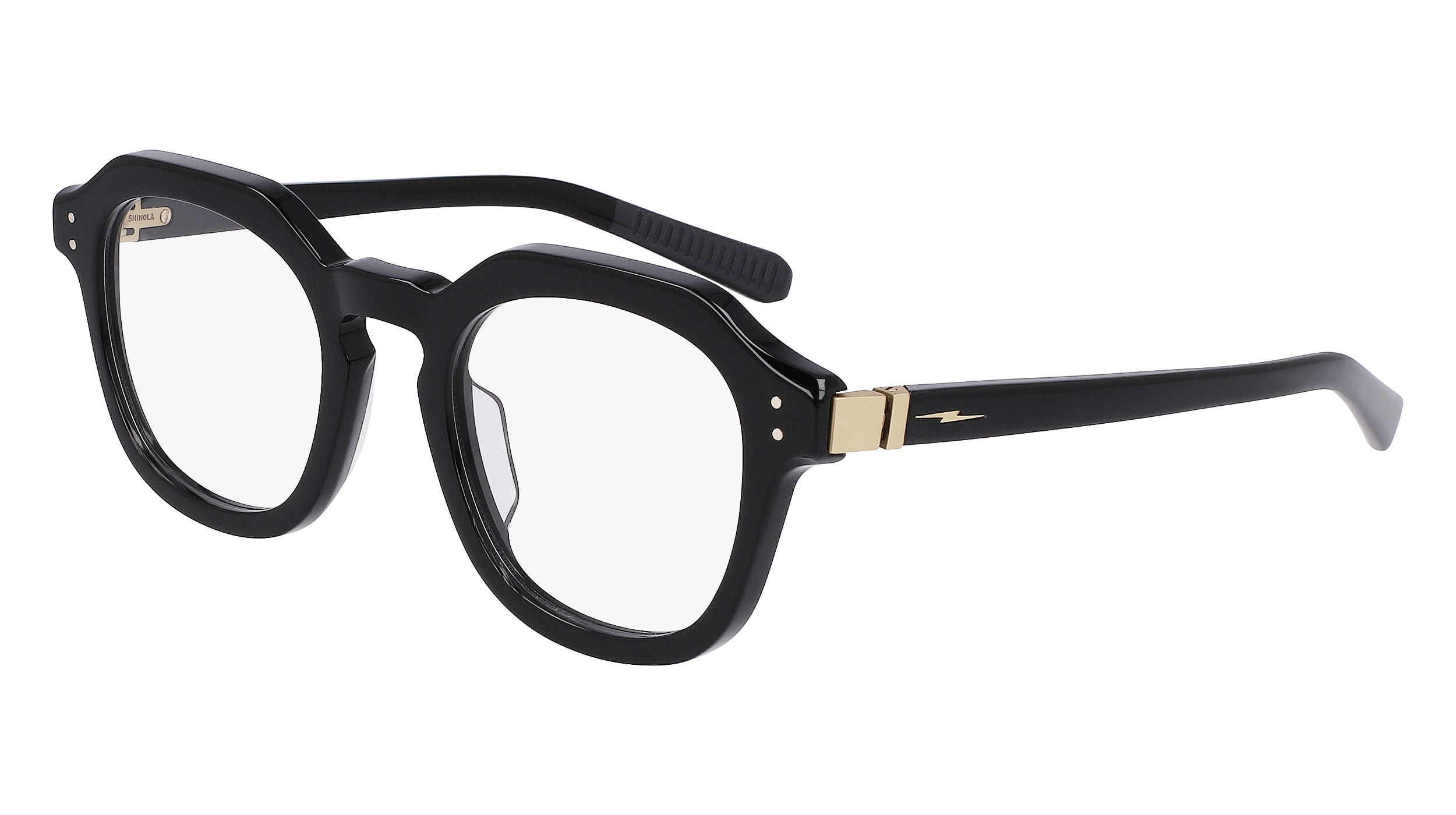 Sh15001 SH15001 Eyeglasses