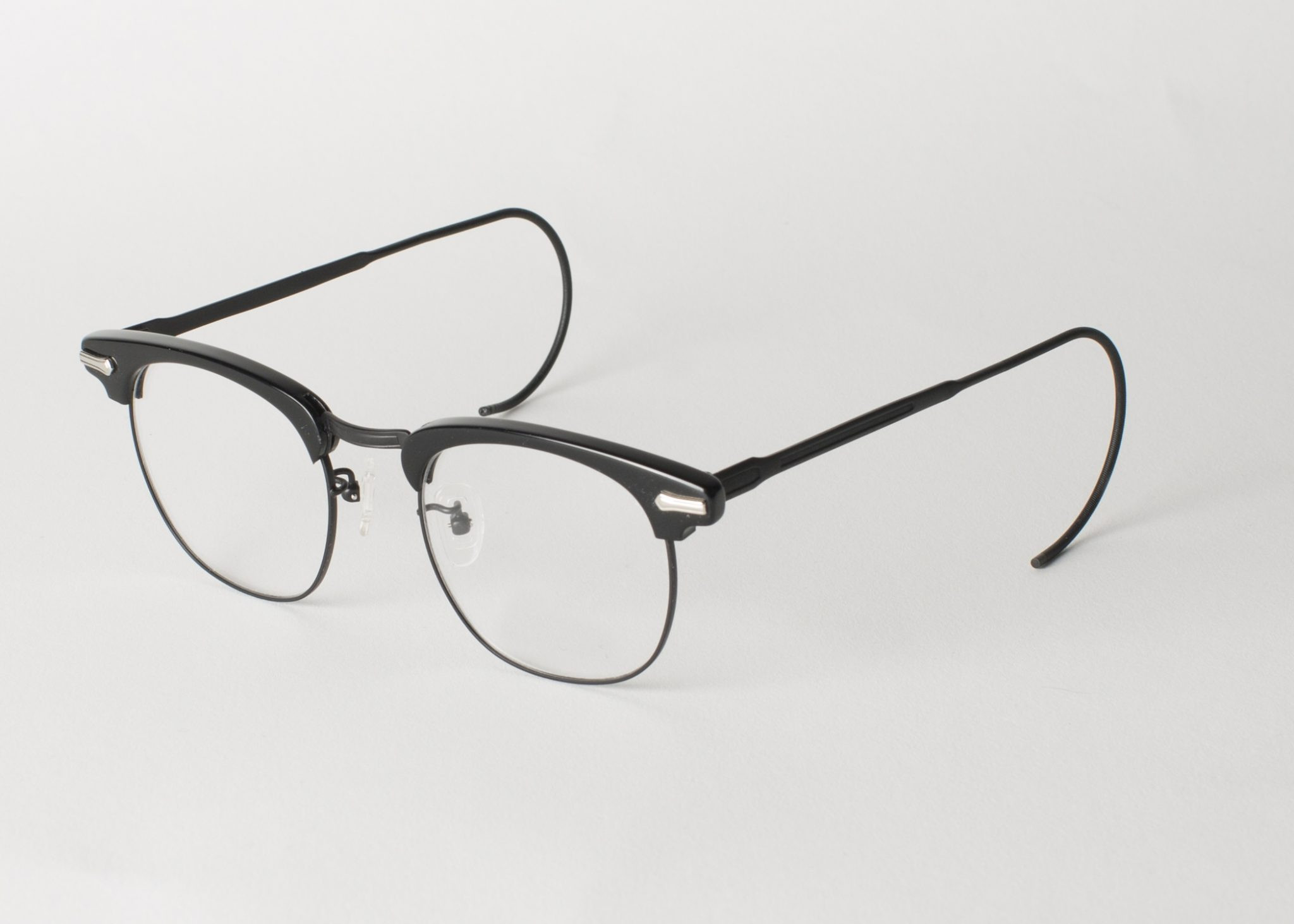 Ronsir Zyl Eyeglasses - Shuron Authorized Retailer | coolframes 