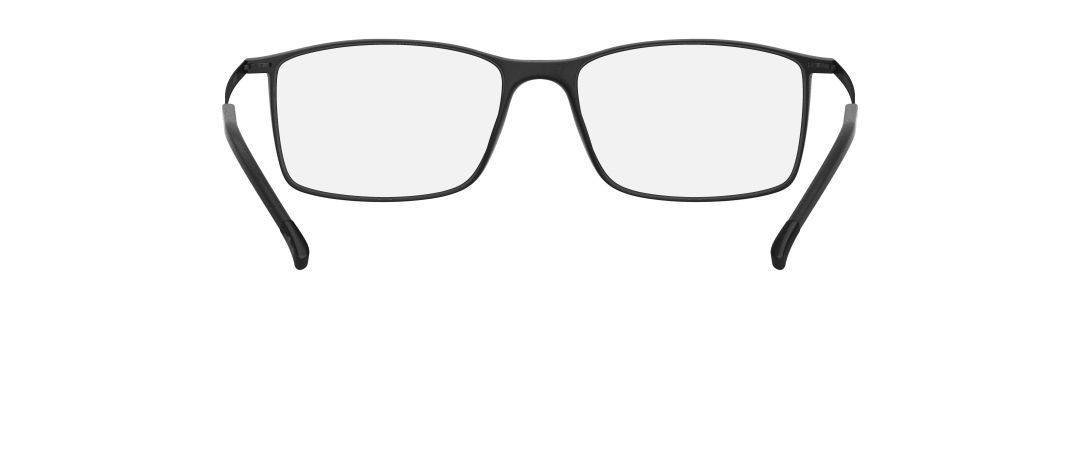 Size Details