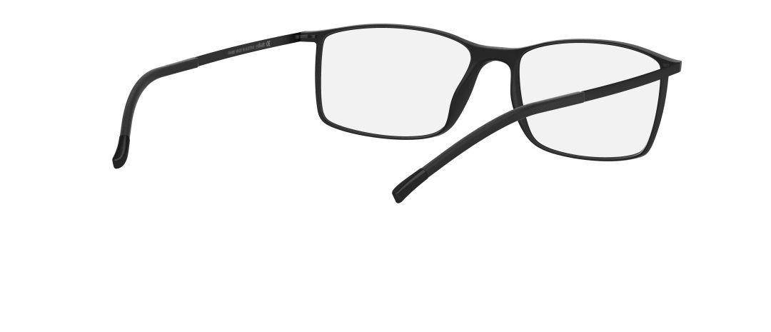 Frame Size: Medium 53-16-145