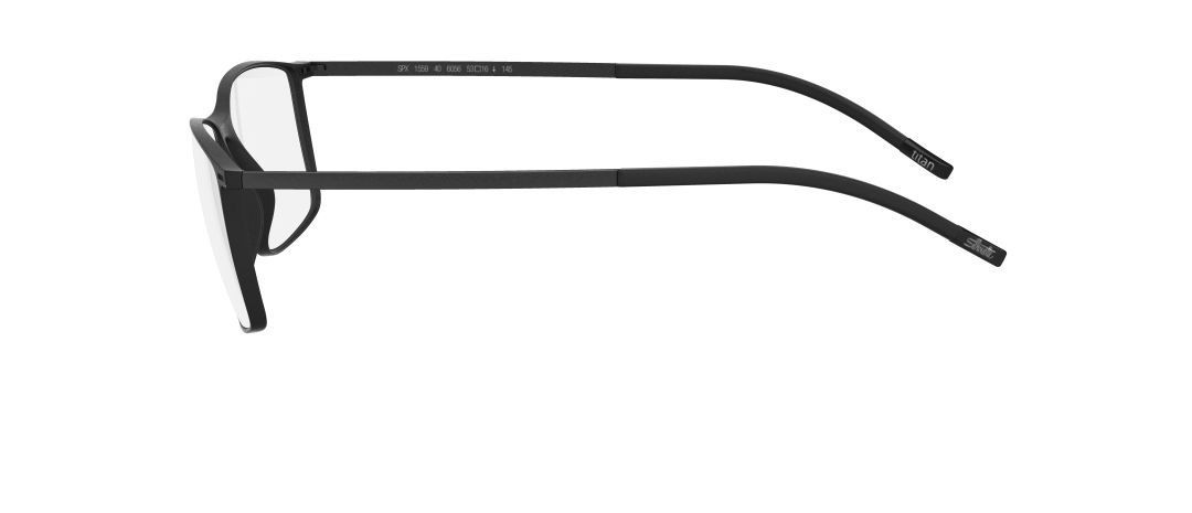 Lens Width: 53 mm
