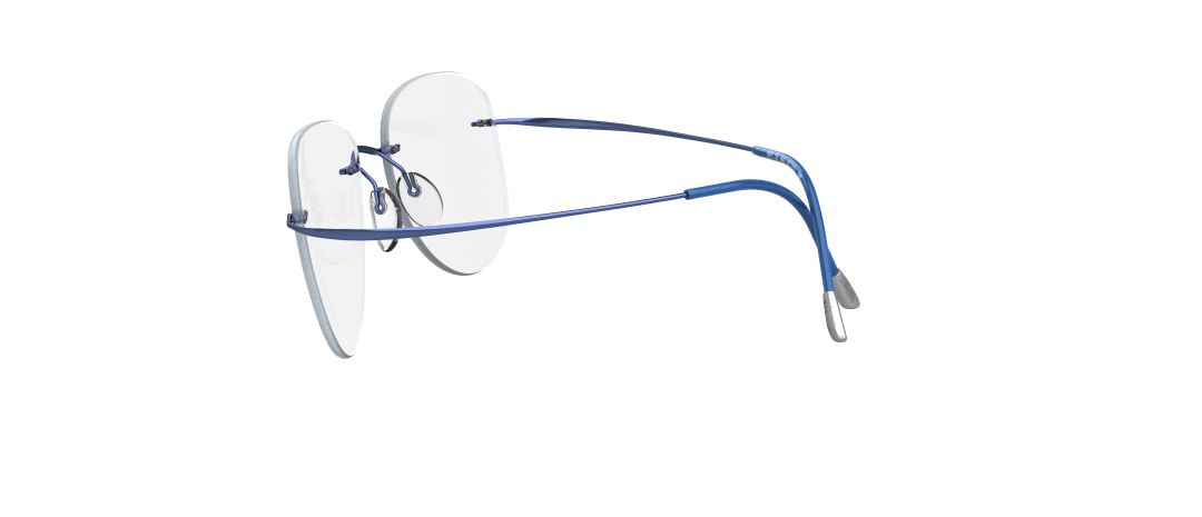 TMA Must Collection 2017 5515 CM Eyeglasses (Chassis #5515