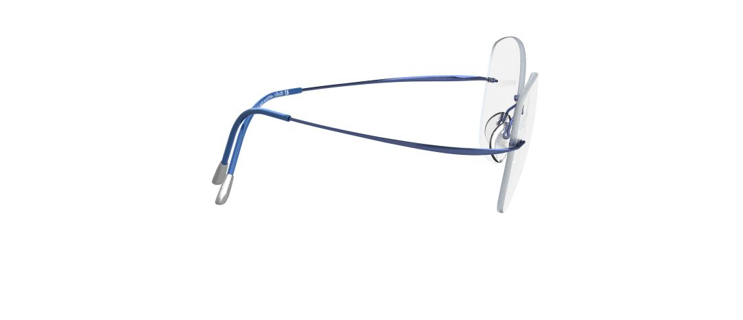 TMA Must Collection 2017 5515 CT Eyeglasses (Chassis #5515