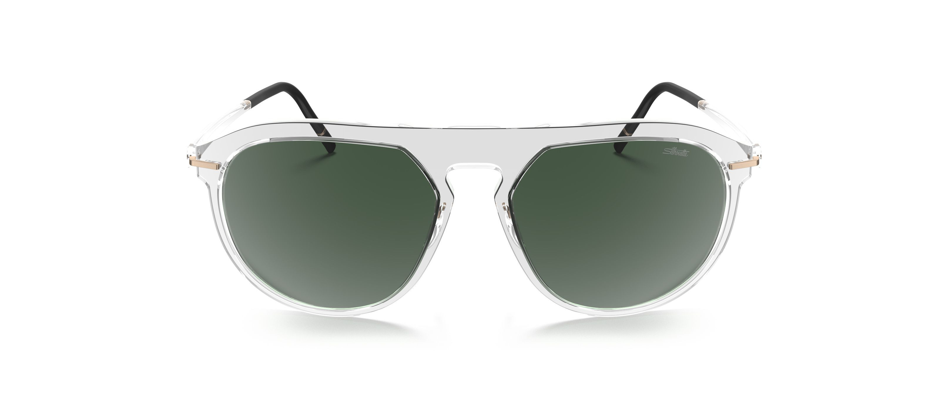 Antibes Full Rim 4083 Sunglasses