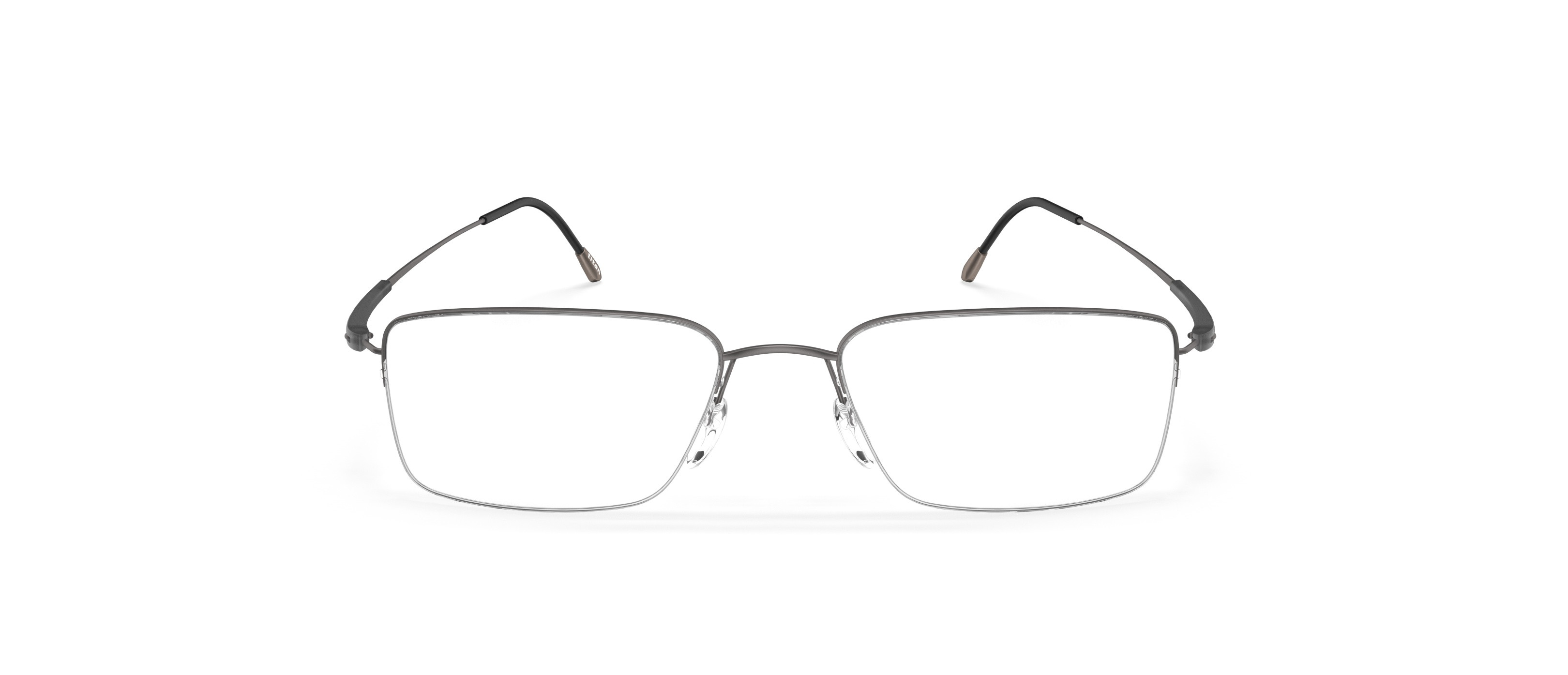 Titan Dynamics 5574 Eyeglasses