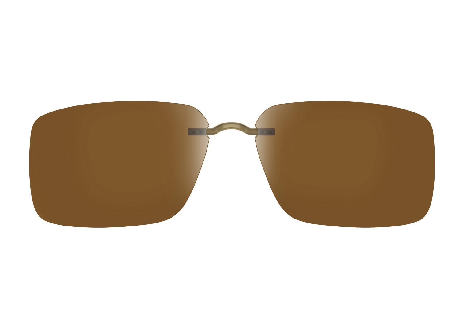 Style Shade A3-03 / 59 5090 Eyeglasses (Chassis #5090  display picture 1
