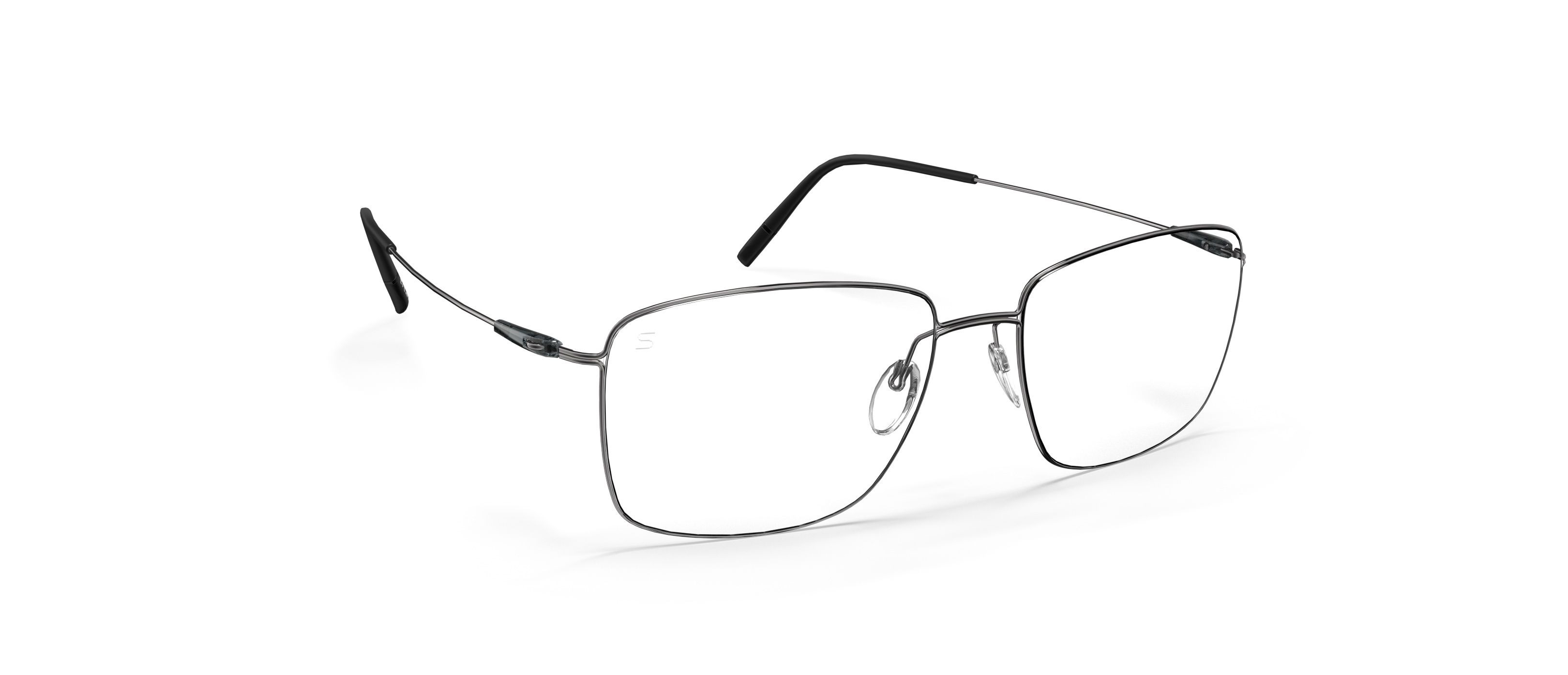 Dynamics Colorwave Full Rim 5576 Eyeglasses (Chassis #5576