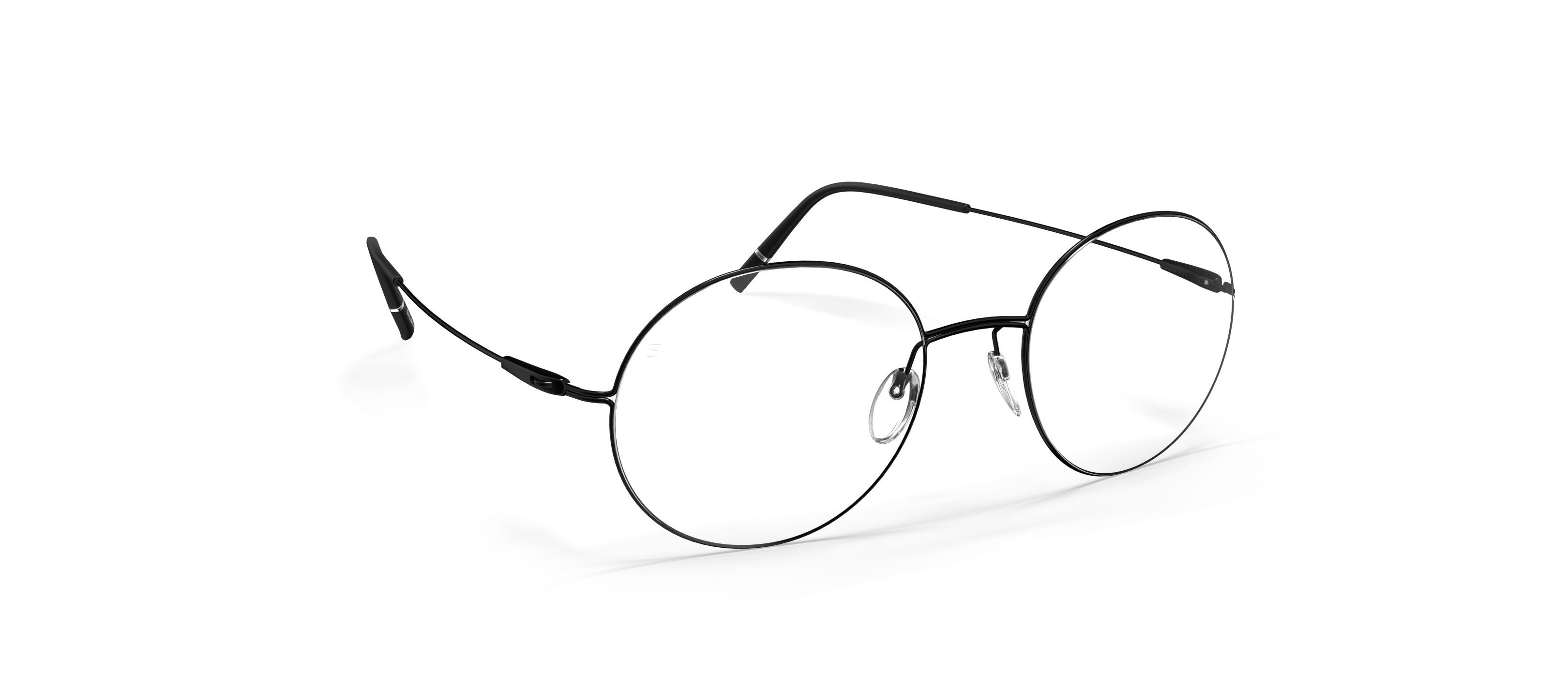 Dynamics Colorwave Full Rim 5578 Eyeglasses (Chassis #5578