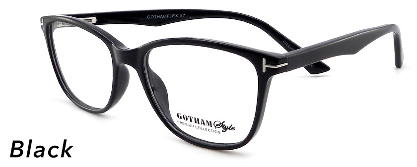 313593_701220866017_Black.jpg