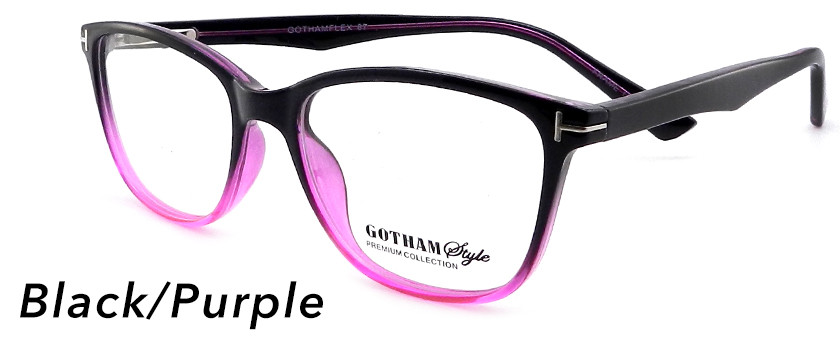 313593_701220866031_Black_Purp