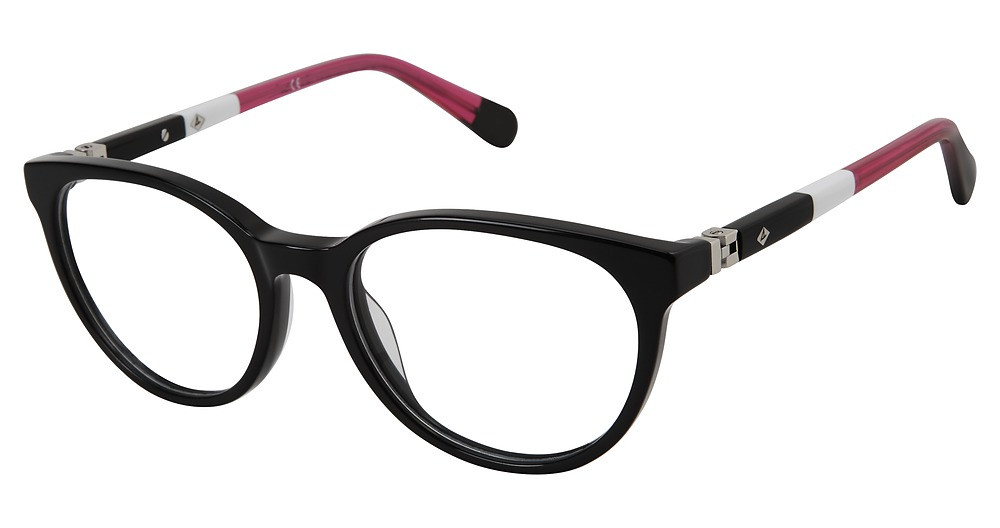Angelfish Spectacles Size Details