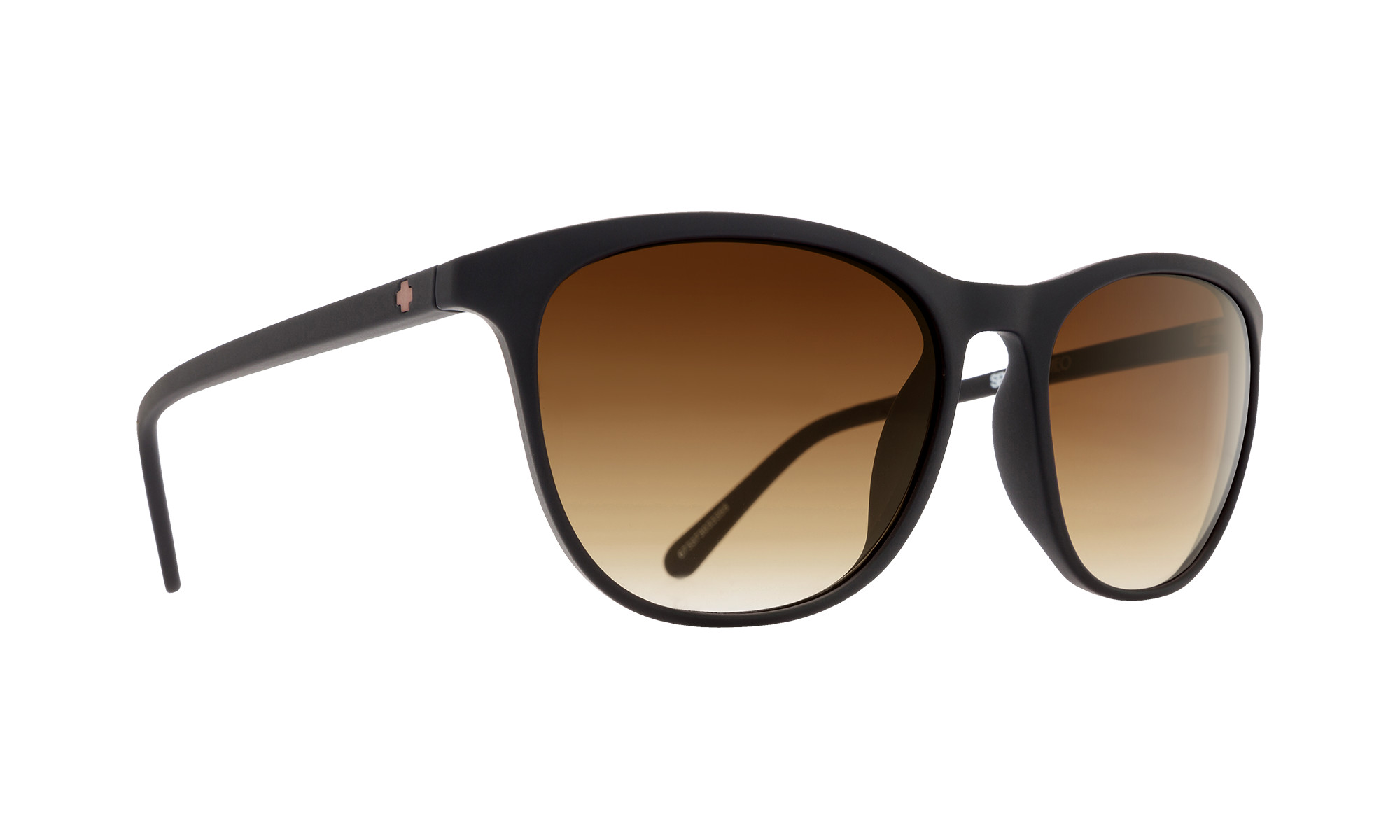 Spy Optic Black Cameo Sunglasses Spy Optic Cameo Replacement Lenses by Revant Optics main image 4