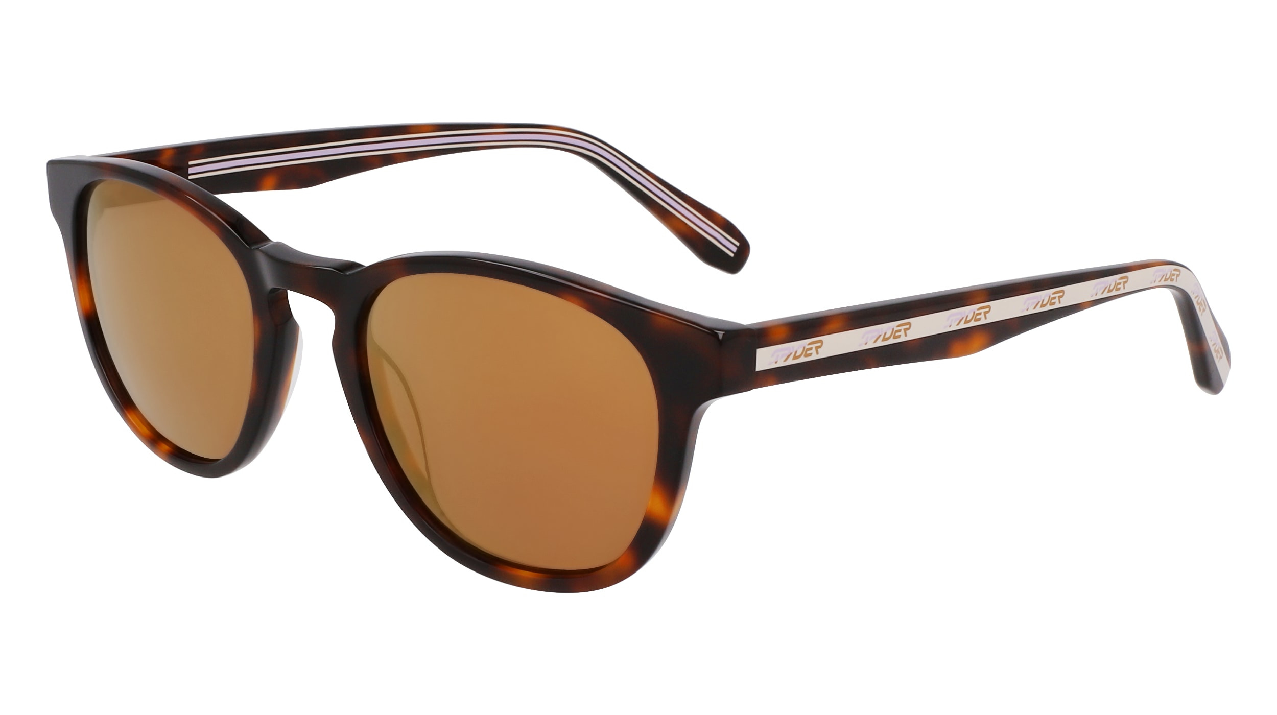 SP6045 Sunglasses - Spyder Authorized Retailer | coolframes.com