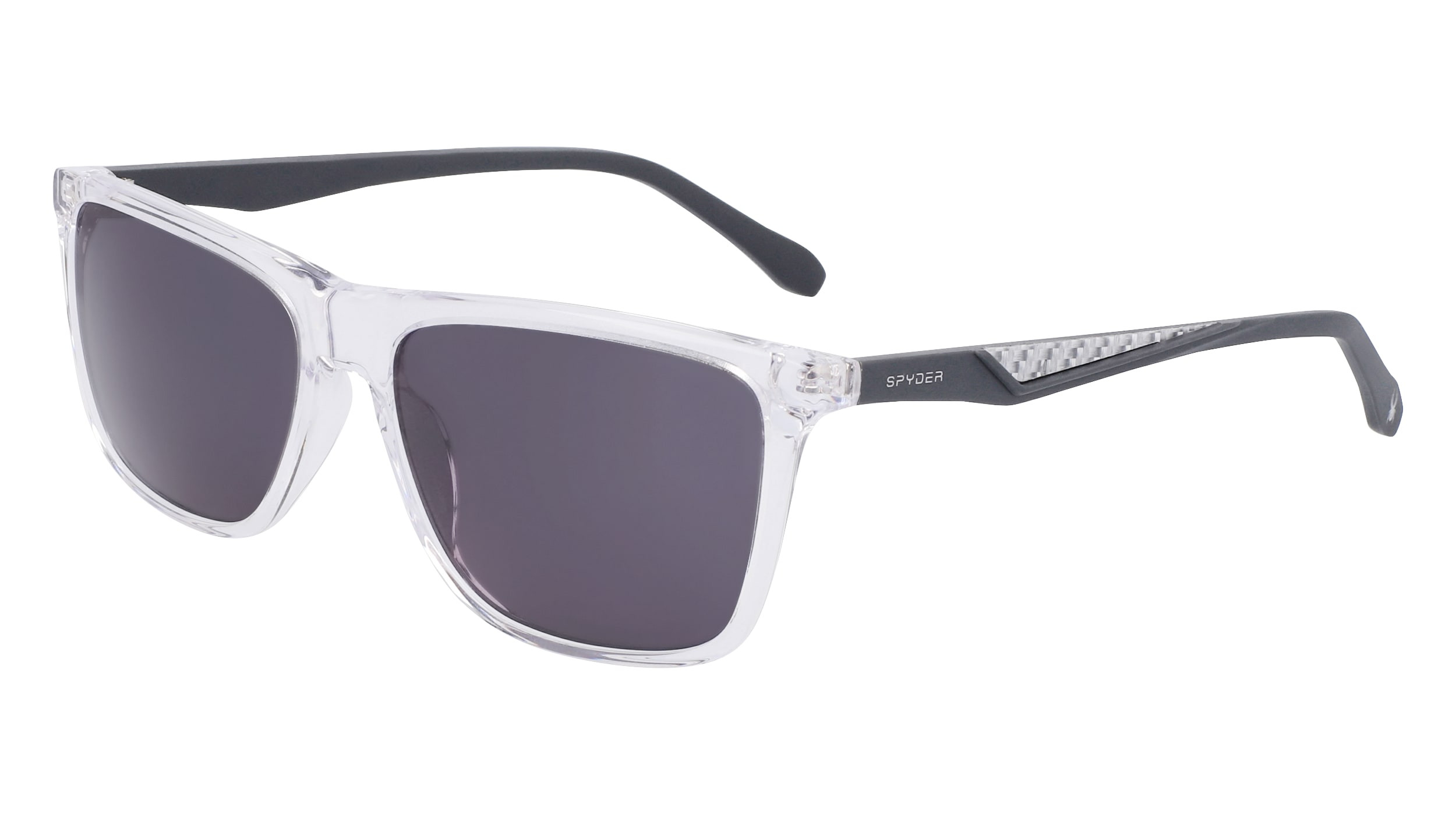 SP6029 Sunglasses - Spyder Authorized Retailer | coolframes.com