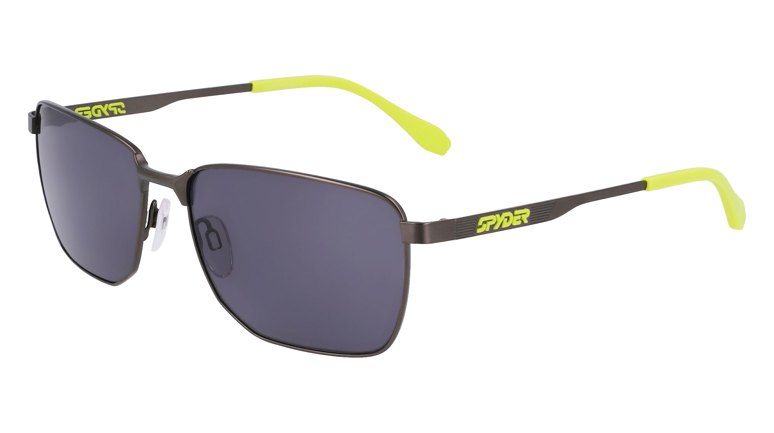 SP6027 Sunglasses - Spyder Authorized Retailer | coolframes.com