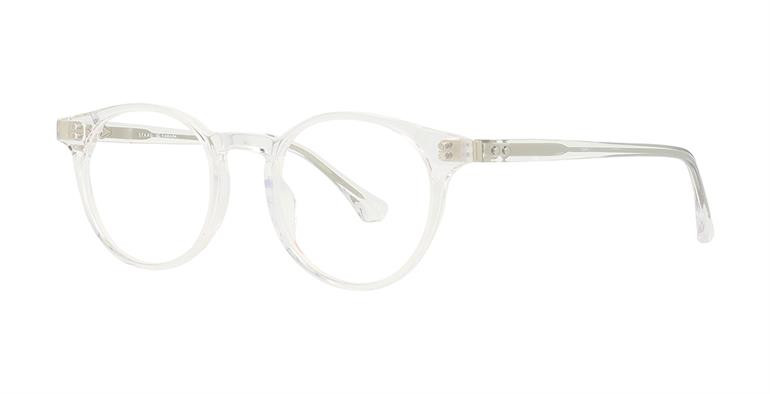 Color: C1 DRK TORTOISE/ GLD