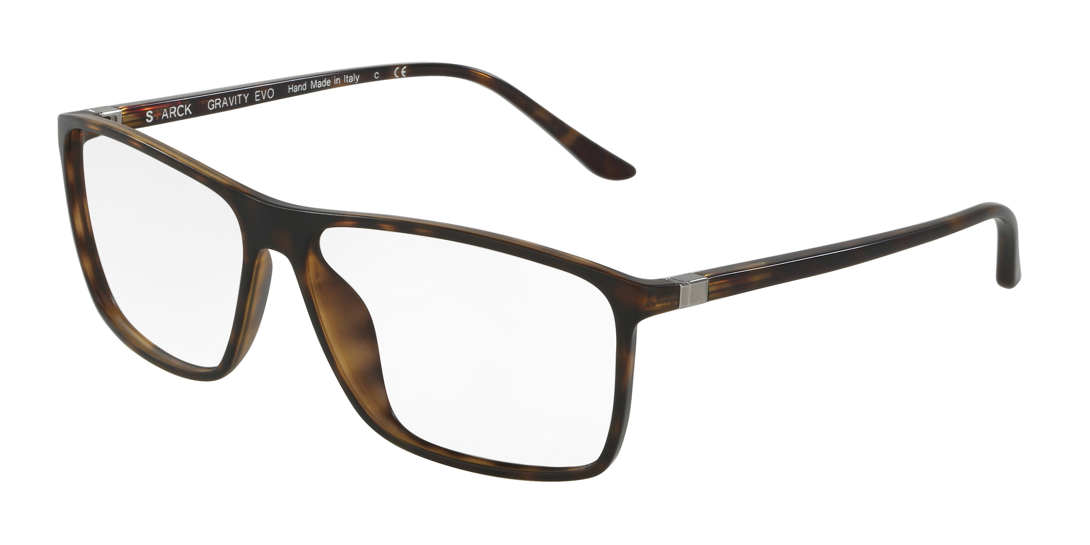 SH3030 Eyeglasses - Starck Eyes Authorized Retailer | coolframes 