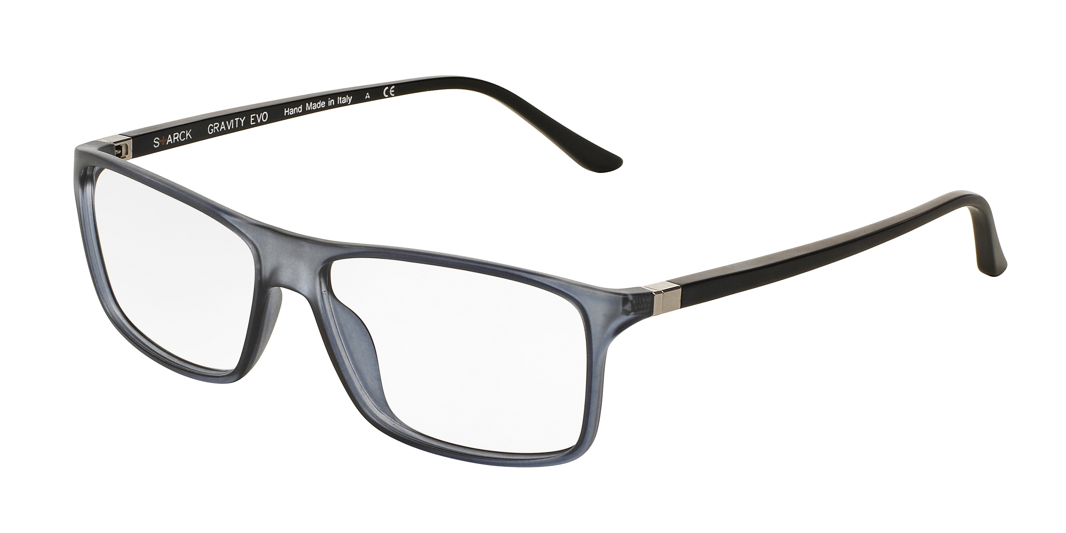 SH1043X PL1043 Eyeglasses - Starck Eyes Authorized Retailer 