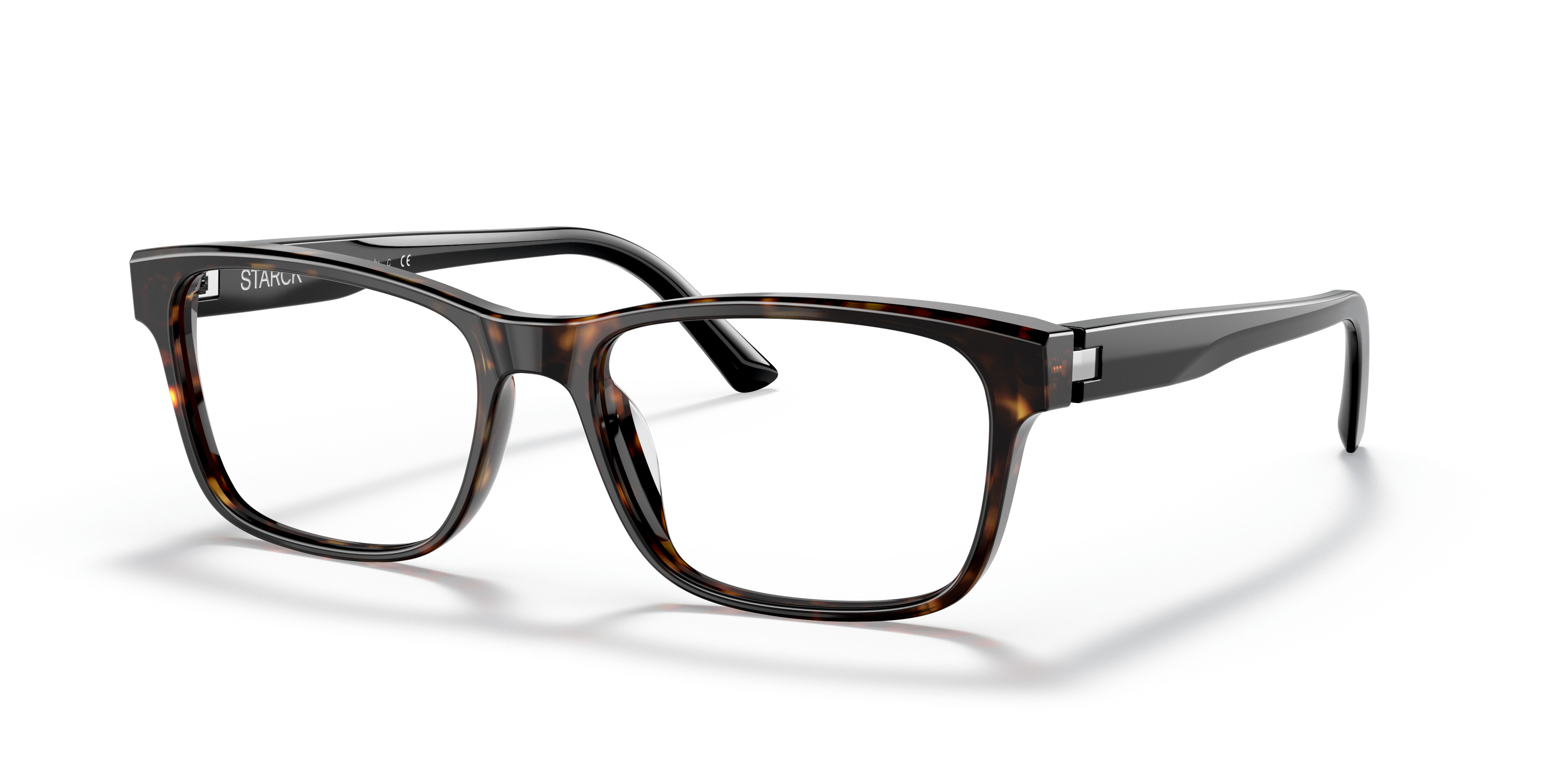 SH3083 Eyeglasses - Starck Eyes Authorized Retailer | coolframes 