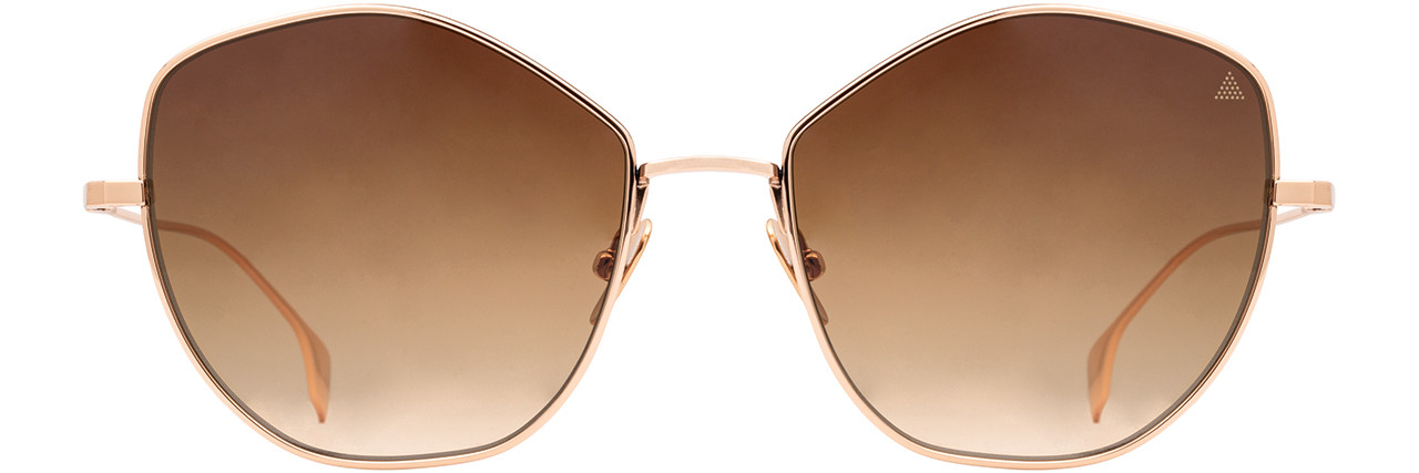 Cannon Sunglasses - STATE Optical Co Authorized Retailer 