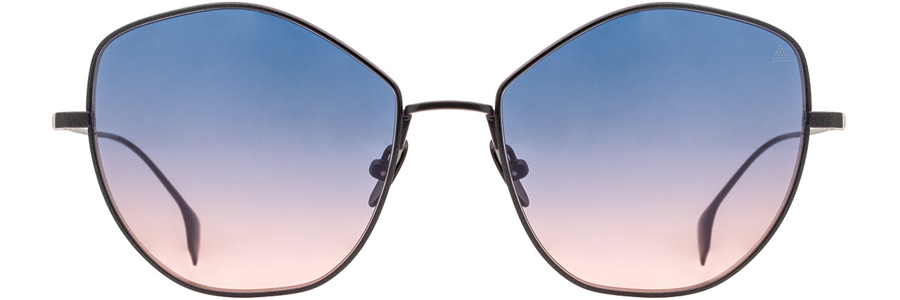Cannon Sunglasses - STATE Optical Co Authorized Retailer  display picture 2