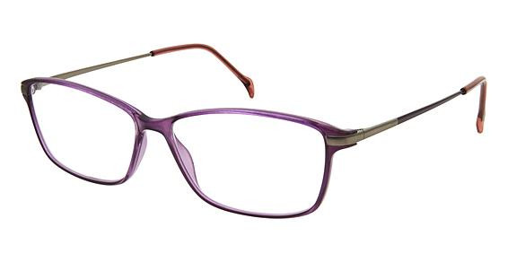 30059 SI Eyeglasses - Stepper Authorized Retailer  display picture 1