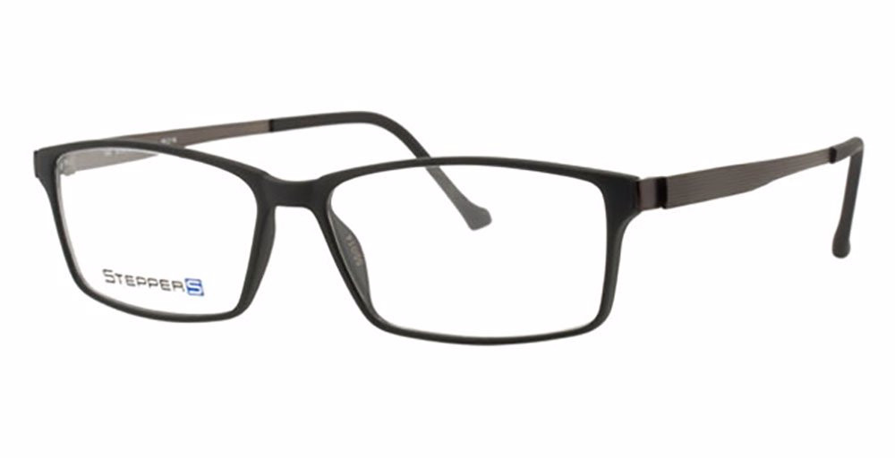 STE 10056 Eyeglasses - Stepper Authorized Retailer | coolframes