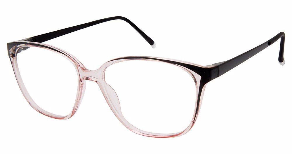STE 10098 STS Eyeglasses - Stepper Authorized Retailer