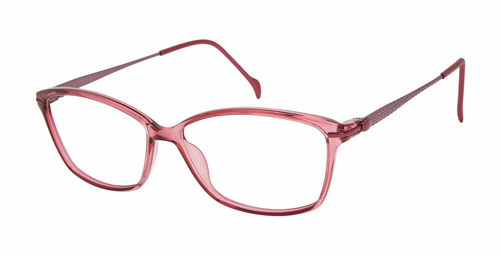 STE 30161 SI Eyeglasses - Stepper Authorized Retailer | coolframes