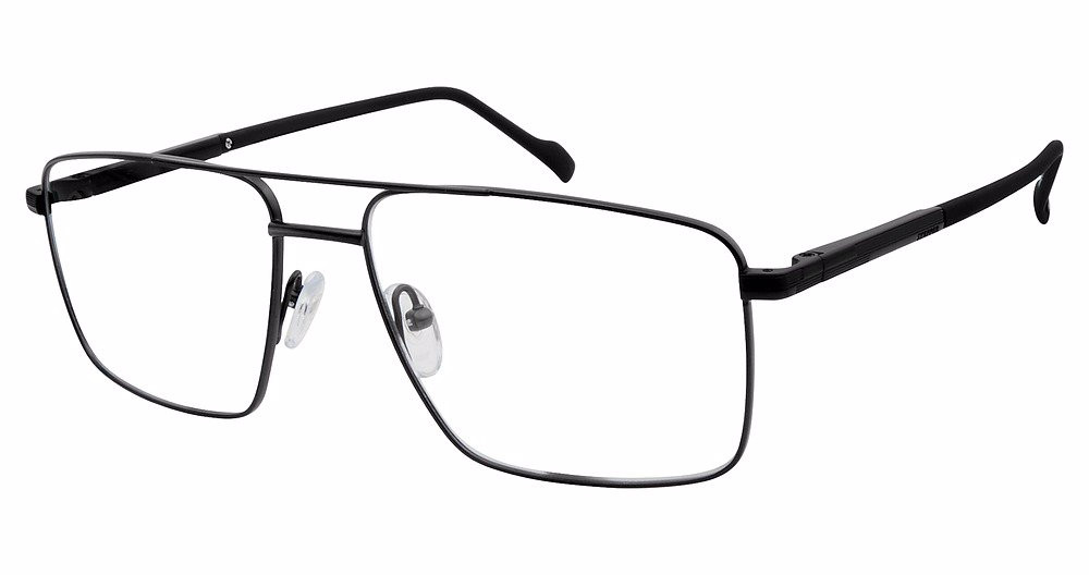 STE 60156 Eyeglasses - Stepper Authorized Retailer | coolframes