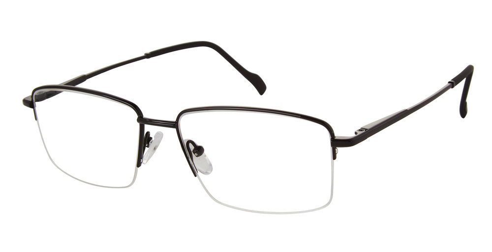 STE 60226 Eyeglasses - Stepper Authorized Retailer | coolframes