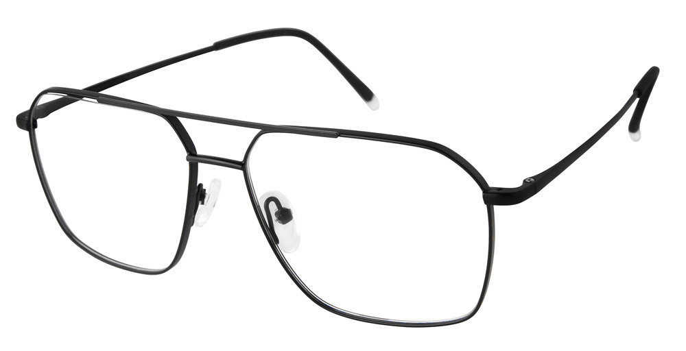 STE 40230 STS Eyeglasses - Stepper Authorized Retailer