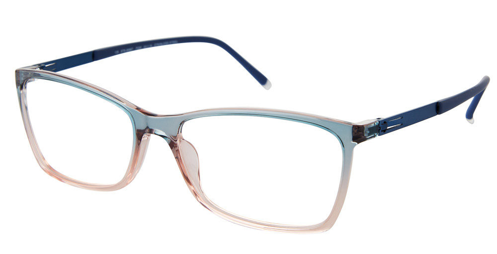 STE 30067 STS Eyeglasses Stepper Authorized Retailer